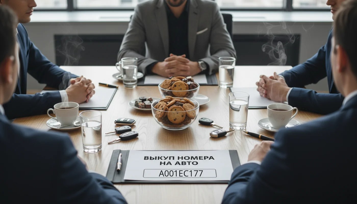 А001ЕС177